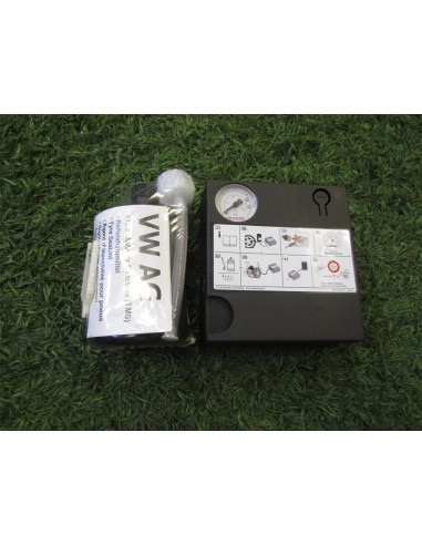 [93877] KIT EMERGENCIA - VOLKSWAGEN TIGUAN...