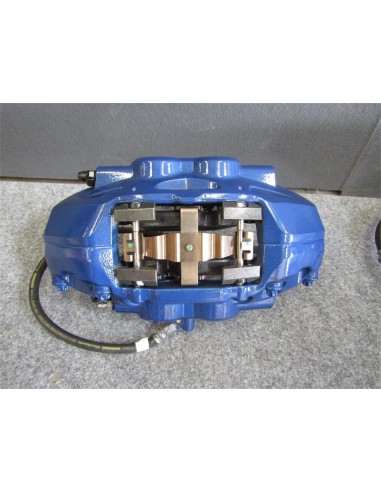 [95232] KIT FRENOS COMPLETO  - BMW SERIE M4...