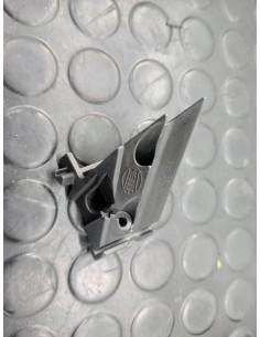 [97178] KIT PATILLAS FARO IZQUIERDO - OPEL INSIGNIA...