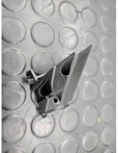 [97178] KIT PATILLAS FARO IZQUIERDO - OPEL...