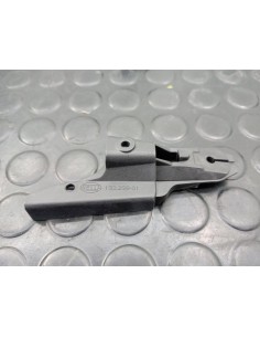 [97178] KIT PATILLAS FARO IZQUIERDO - OPEL INSIGNIA... 2