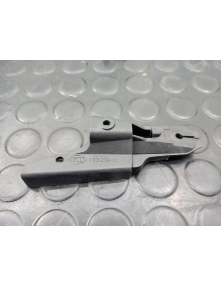 [97178] KIT PATILLAS FARO IZQUIERDO - OPEL INSIGNIA COUNTRY TOURER