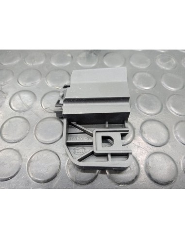 [97178] KIT PATILLAS FARO IZQUIERDO - OPEL...