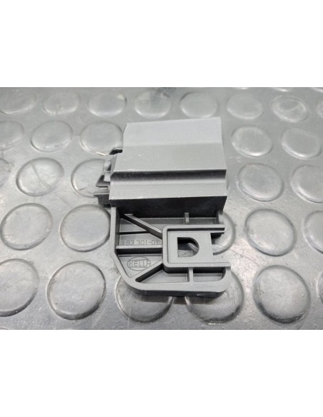 [97178] KIT PATILLAS FARO IZQUIERDO - OPEL INSIGNIA COUNTRY TOURER