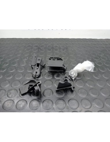 [97178] KIT PATILLAS FARO IZQUIERDO - OPEL...