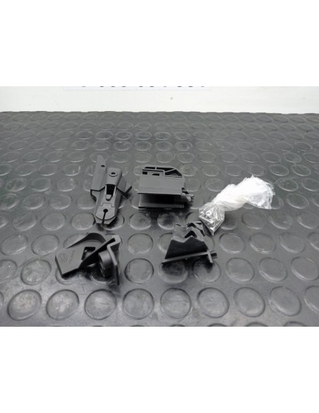 [97178] KIT PATILLAS FARO IZQUIERDO - OPEL INSIGNIA COUNTRY TOURER