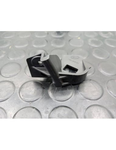 [97178] KIT PATILLAS FARO IZQUIERDO - OPEL...