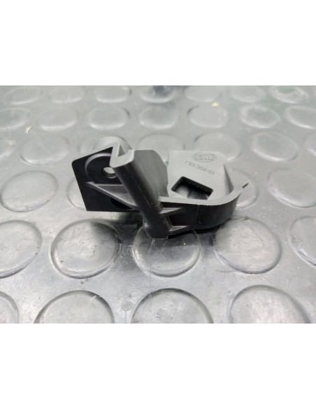 [97178] KIT PATILLAS FARO IZQUIERDO - OPEL INSIGNIA COUNTRY TOURER