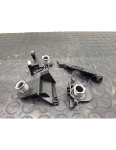 [100362] KIT REPARACION - VOLKSWAGEN PASSAT BERLINA (3C2) 2