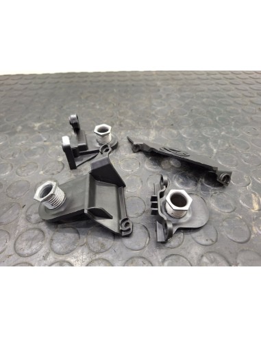 [100362] KIT REPARACION - VOLKSWAGEN PASSAT...