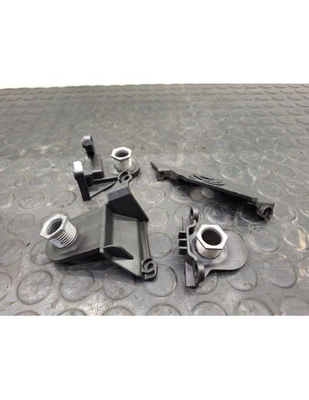 [100362] KIT REPARACION - VOLKSWAGEN PASSAT BERLINA (3C2)