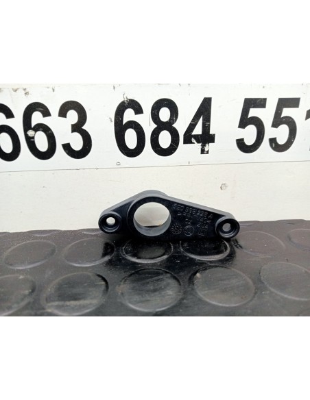 [97472] KIT REPARACION - SKODA OCTAVIA COMBI (1U5)