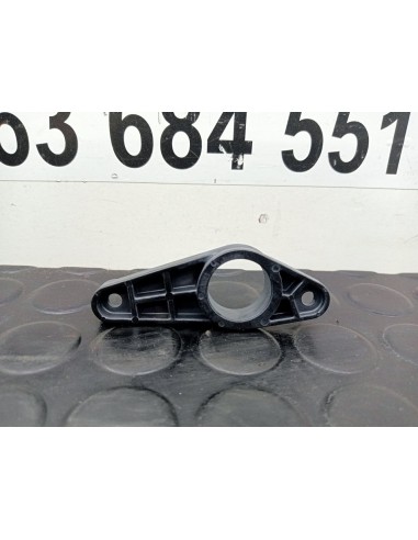 [97472] KIT REPARACION - SKODA OCTAVIA COMBI (1U5)