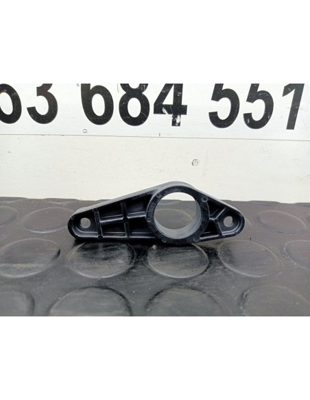 [97472] KIT REPARACION - SKODA OCTAVIA COMBI (1U5)