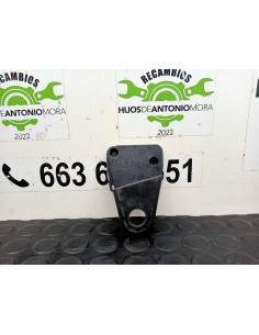 [97466] KIT REPARACION - SKODA OCTAVIA COMBI (1U5) 2