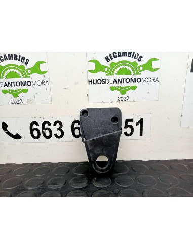 [97466] KIT REPARACION - SKODA OCTAVIA COMBI (1U5)