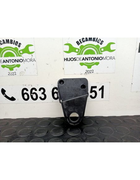 [97466] KIT REPARACION - SKODA OCTAVIA COMBI (1U5)