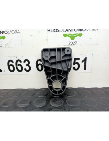 [97466] KIT REPARACION - SKODA OCTAVIA COMBI (1U5)