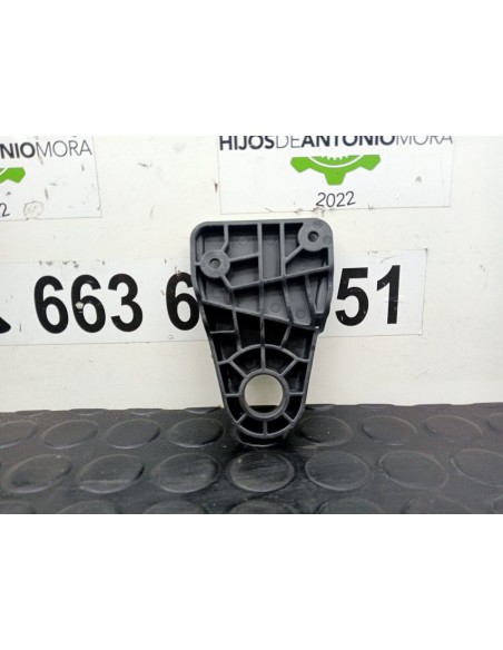 [97466] KIT REPARACION - SKODA OCTAVIA COMBI (1U5)