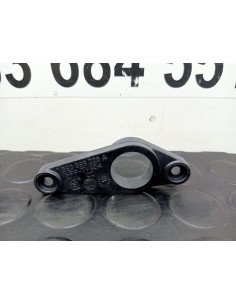 [97471] KIT REPARACION - SKODA OCTAVIA COMBI (1U5)