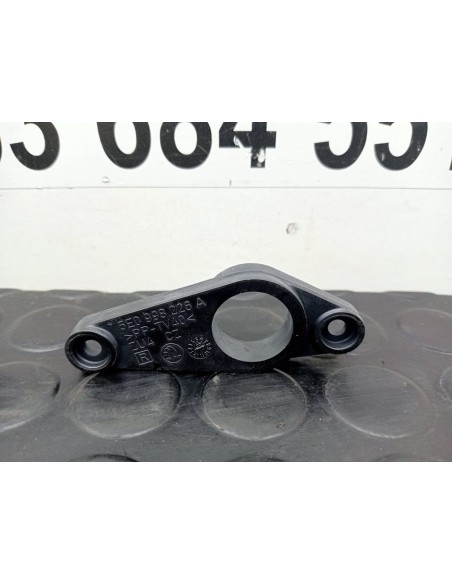 [97471] KIT REPARACION - SKODA OCTAVIA COMBI (1U5)