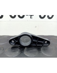 [97471] KIT REPARACION - SKODA OCTAVIA COMBI (1U5) 2