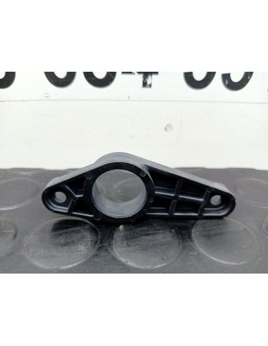 [97471] KIT REPARACION - SKODA OCTAVIA COMBI (1U5)