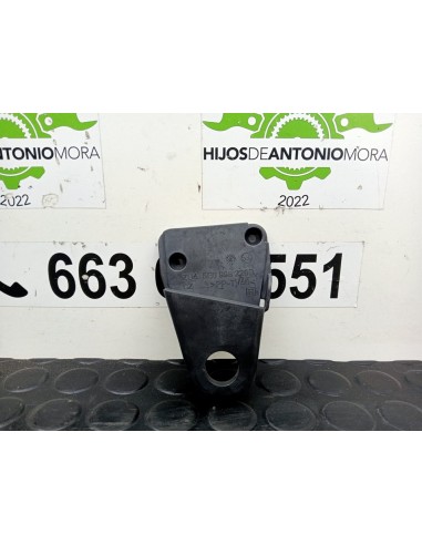 [97469] KIT REPARACION - SKODA OCTAVIA COMBI (1U5)