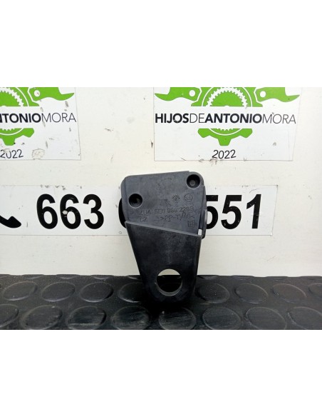 [97469] KIT REPARACION - SKODA OCTAVIA COMBI (1U5)