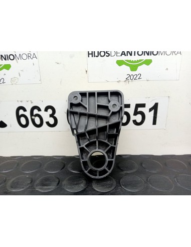 [97469] KIT REPARACION - SKODA OCTAVIA COMBI (1U5)