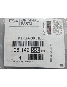 [97084] KIT REPARACION - PEUGEOT 3008