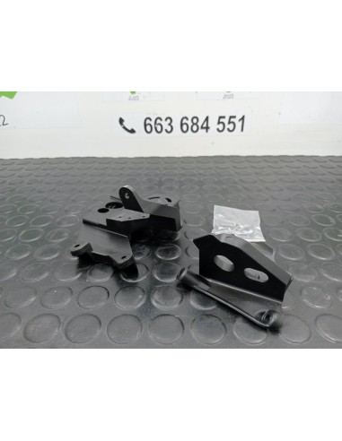 [97084] KIT REPARACION - PEUGEOT 3008