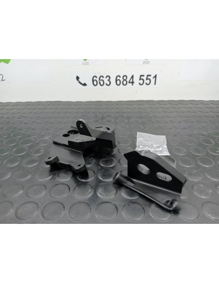 [97084] KIT REPARACION - PEUGEOT 3008