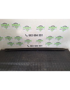 [104779] LAMELUNAS DELANTERO DERECHO - CITROEN JUMPY...