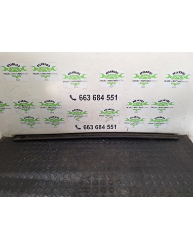 [104779] LAMELUNAS DELANTERO DERECHO - CITROEN...