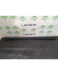 [104779] LAMELUNAS DELANTERO DERECHO - CITROEN JUMPY... 2