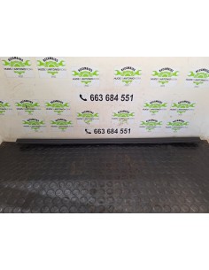 [104539] LAMELUNAS DELANTERO IZQUIERDO - SCANIA SERIE 4...