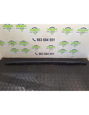 [104539] LAMELUNAS DELANTERO IZQUIERDO - SCANIA...