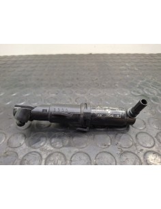 [100566] LAVAFAROS DERECHO - BMW SERIE 1