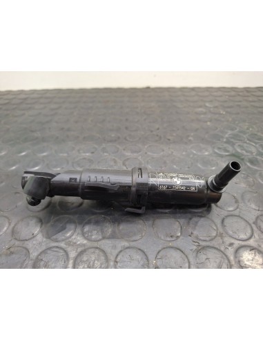 [100566] LAVAFAROS DERECHO - BMW SERIE 1