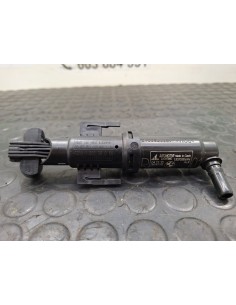 [100566] LAVAFAROS DERECHO - BMW SERIE 1 2