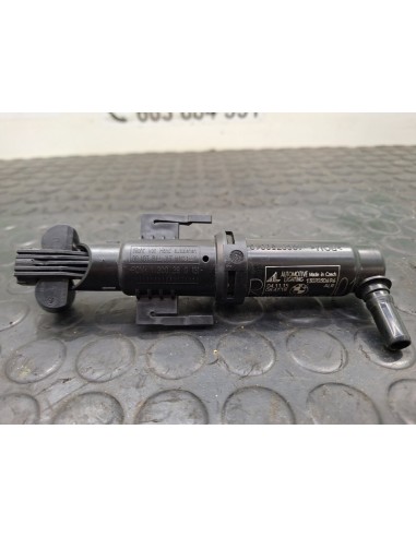 [100566] LAVAFAROS DERECHO - BMW SERIE 1