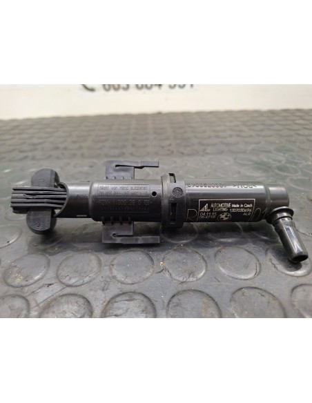 [100566] LAVAFAROS DERECHO - BMW SERIE 1