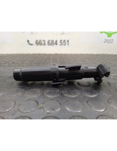 [100566] LAVAFAROS DERECHO - BMW SERIE 1