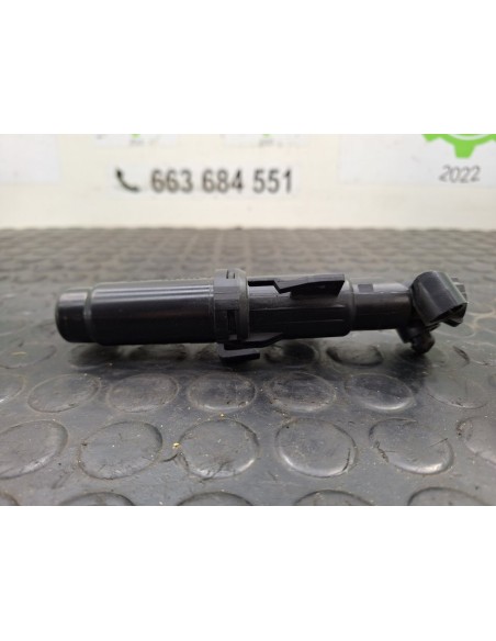 [100566] LAVAFAROS DERECHO - BMW SERIE 1