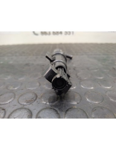 [100566] LAVAFAROS DERECHO - BMW SERIE 1