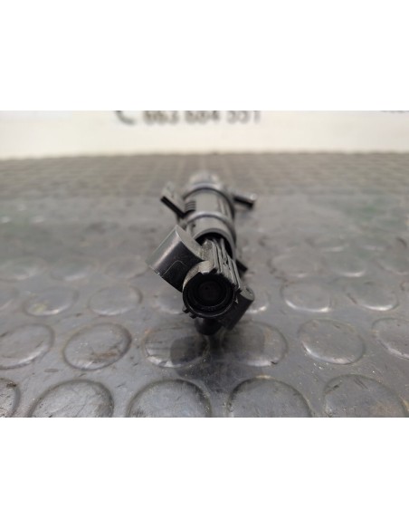 [100566] LAVAFAROS DERECHO - BMW SERIE 1