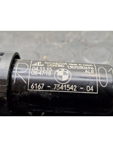 [100566] LAVAFAROS DERECHO - BMW SERIE 1