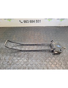 [104599] LIMITADOR DE PUERTA - PEUGEOT PARTNER KASTEN