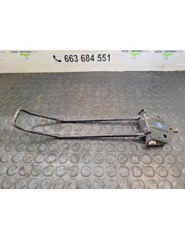 [104599] LIMITADOR DE PUERTA - PEUGEOT PARTNER...